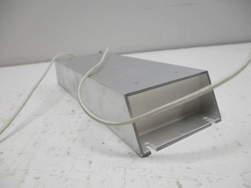 IWAKI RH500 NSNP