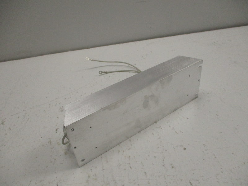 IWAKI RH500 NSNP