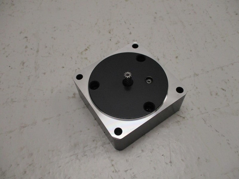 ORIENTAL MOTOR 4GN10XK NSNP