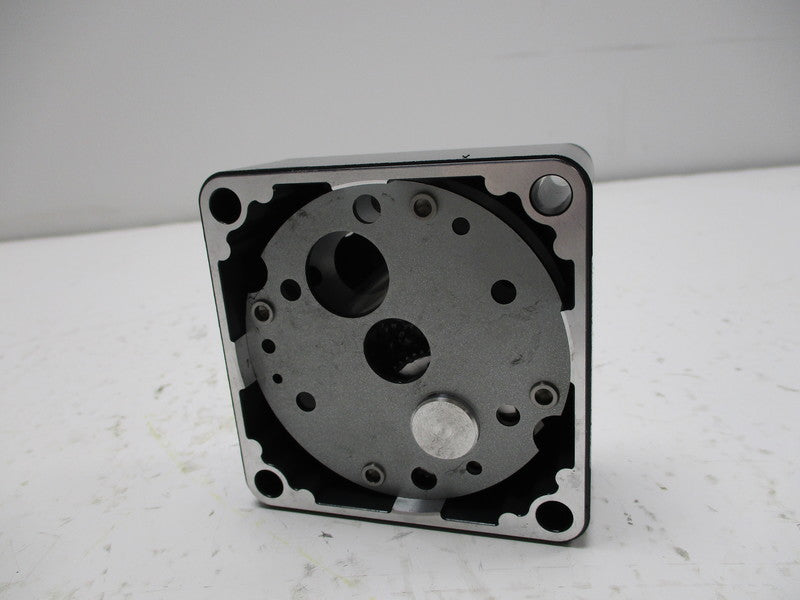ORIENTAL MOTOR 4GN10XK NSNP