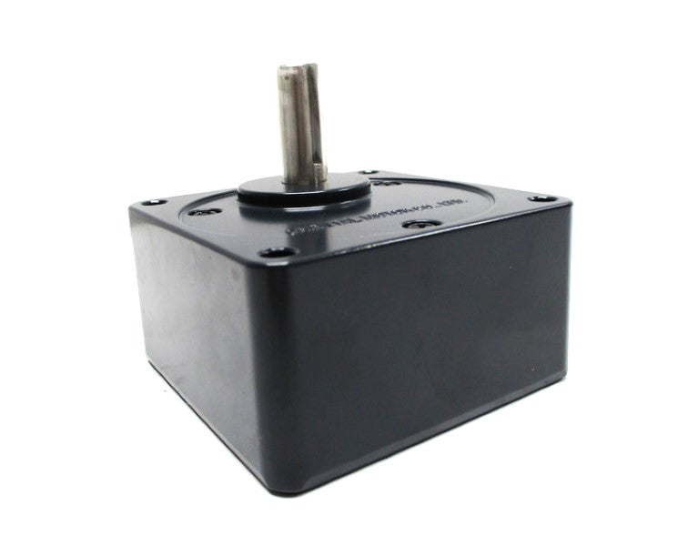 ORIENTAL MOTOR 4GN50K NSNP