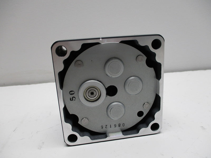ORIENTAL MOTOR 4GN50K NSNP