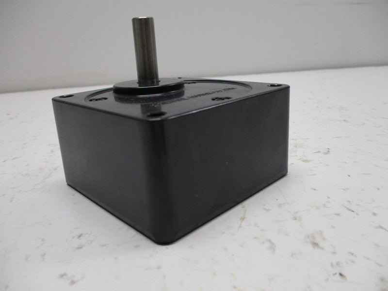 ORIENTAL MOTOR 4GN25K NSNP