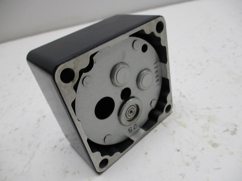 ORIENTAL MOTOR 4GN25K NSNP