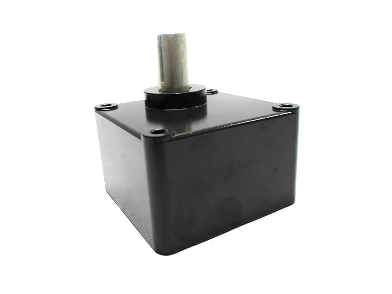 NIDEC SERVO 8F25EBN NSNP