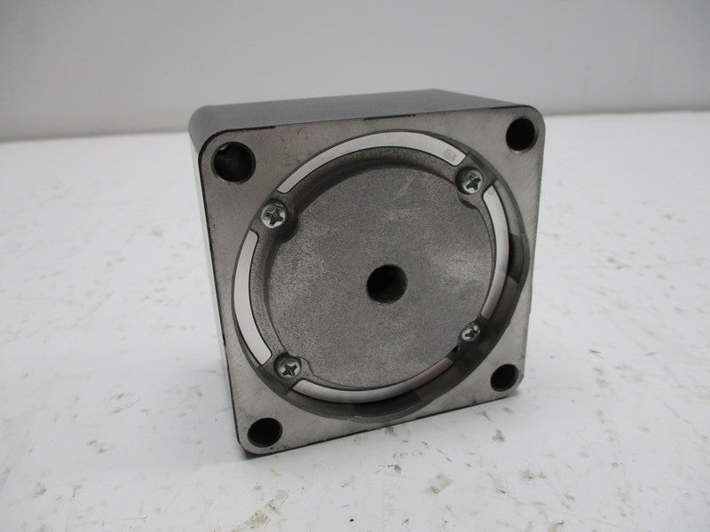 NIDEC SERVO 8F25EBN NSNP
