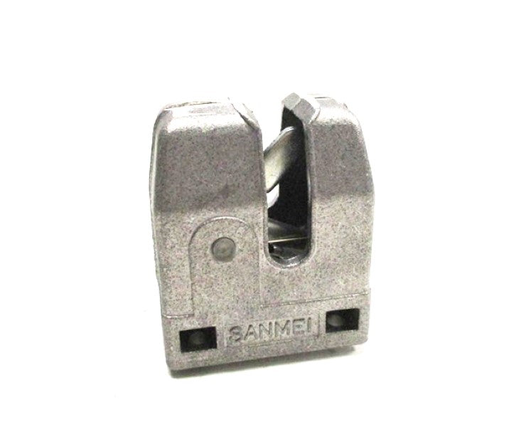 SANMEI AV-2E NSNP