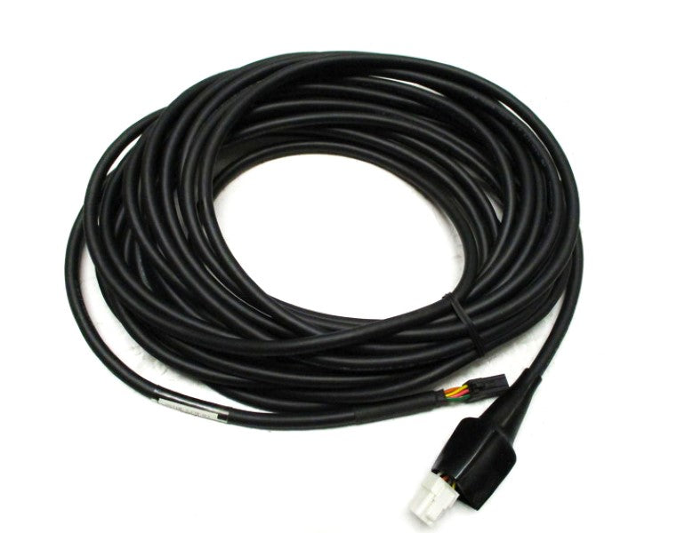 IAI CB-RCP2-MA100 NSNP