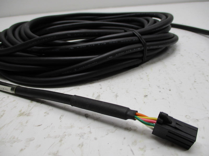 IAI CB-RCP2-MA100 NSNP