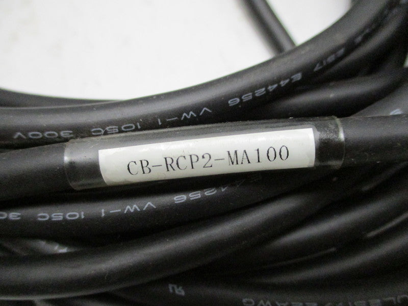 IAI CB-RCP2-MA100 NSNP