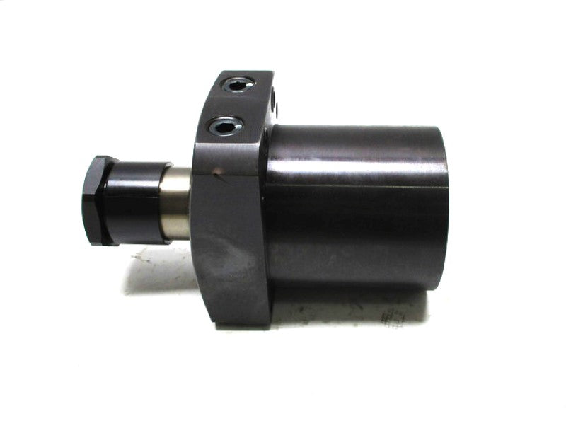 KOSMEK LF0650-GR NSNP