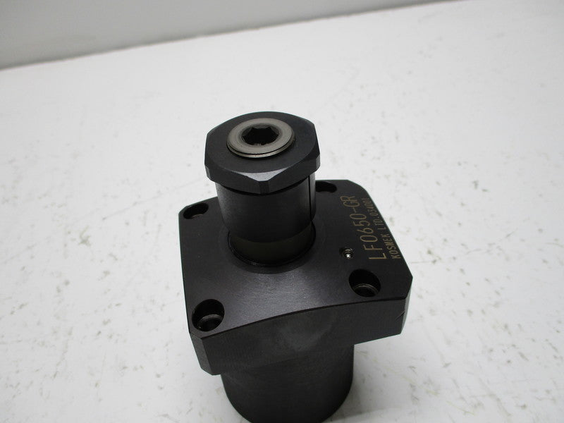 KOSMEK LF0650-GR NSNP