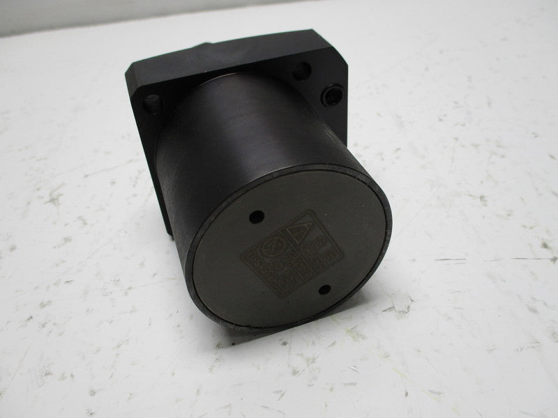 KOSMEK LF0650-GR NSNP