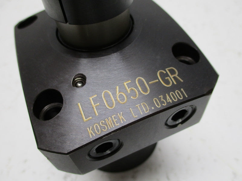 KOSMEK LF0650-GR NSNP