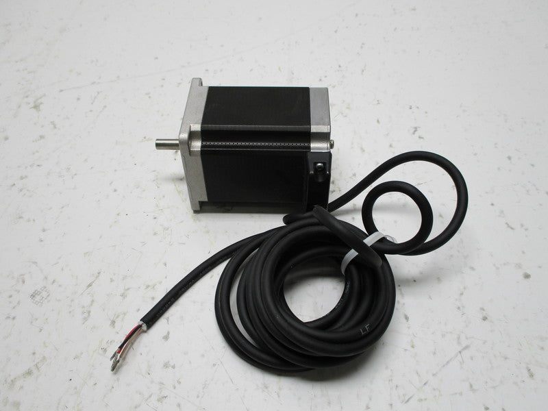 SANYO DENKI 103M7366-2643 NSNP
