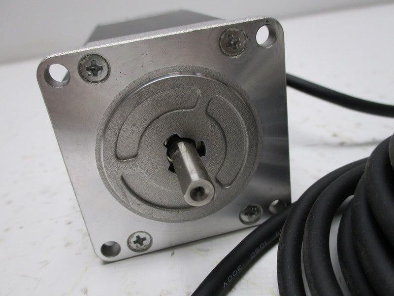 SANYO DENKI 103M7366-2643 NSNP