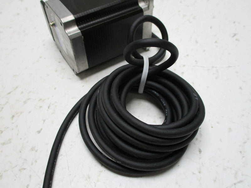 SANYO DENKI 103M7366-2643 NSNP
