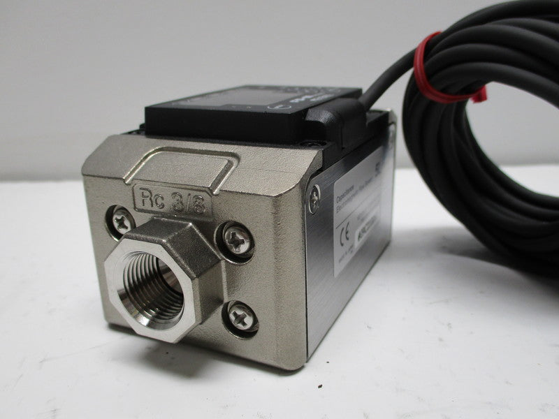 KEYENCE FD-M5AYP NSNP