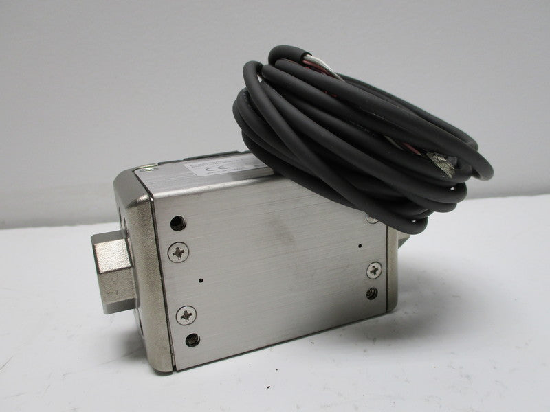 KEYENCE FD-M5AYP NSNP