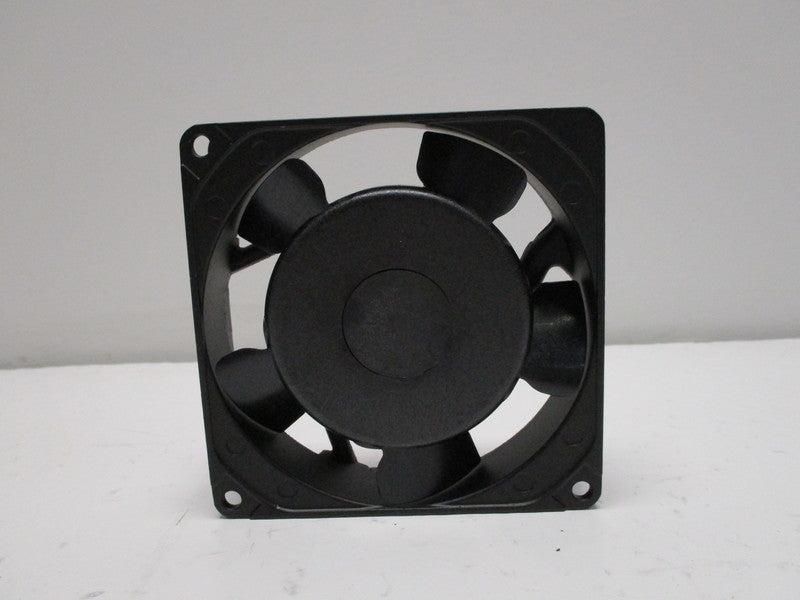 MINEBEA 3610PS-12T-B30 NSNP