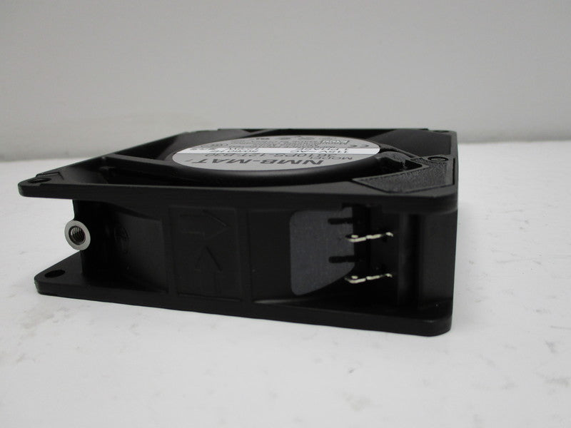 MINEBEA 3610PS-12T-B30 NSNP