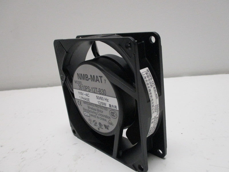 MINEBEA 3610PS-12T-B30 NSNP