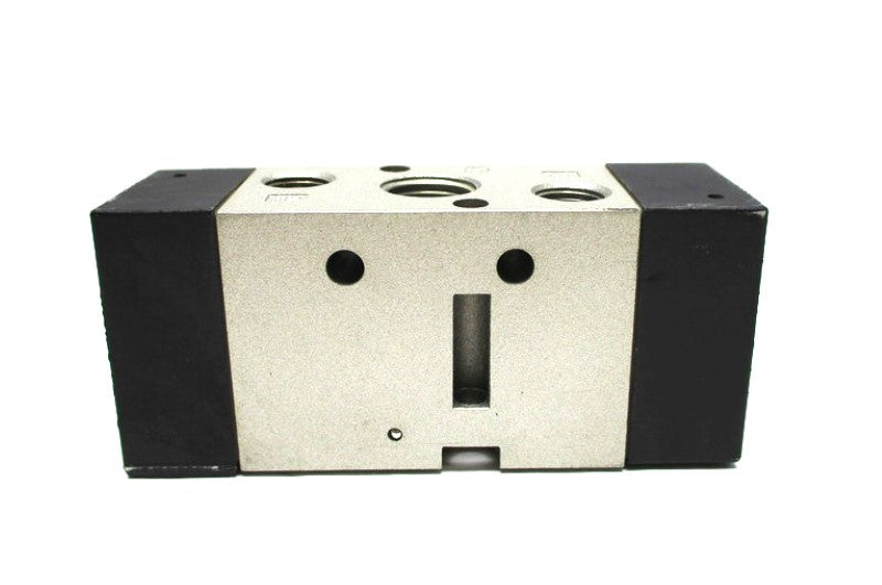 SMC VFA3230-02 NSNP