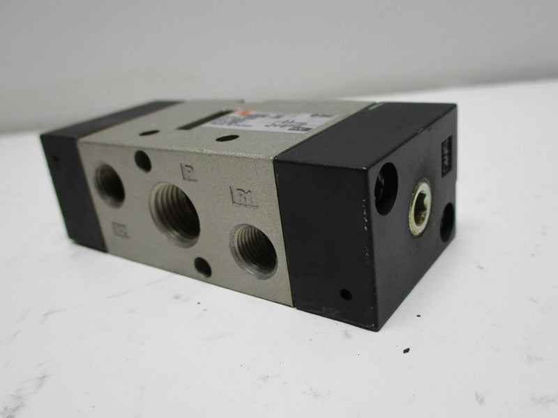 SMC VFA3230-02 NSNP