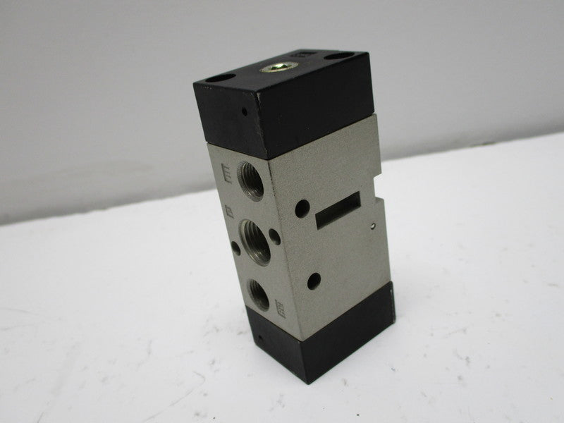 SMC VFA3230-02 NSNP
