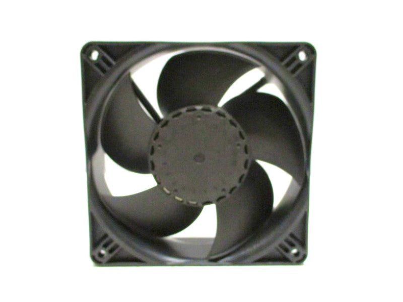 EBMPAPST ACi4420HHR NSNP