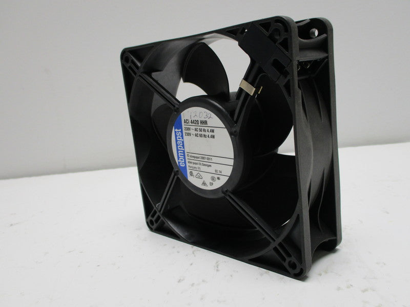 EBMPAPST ACi4420HHR NSNP