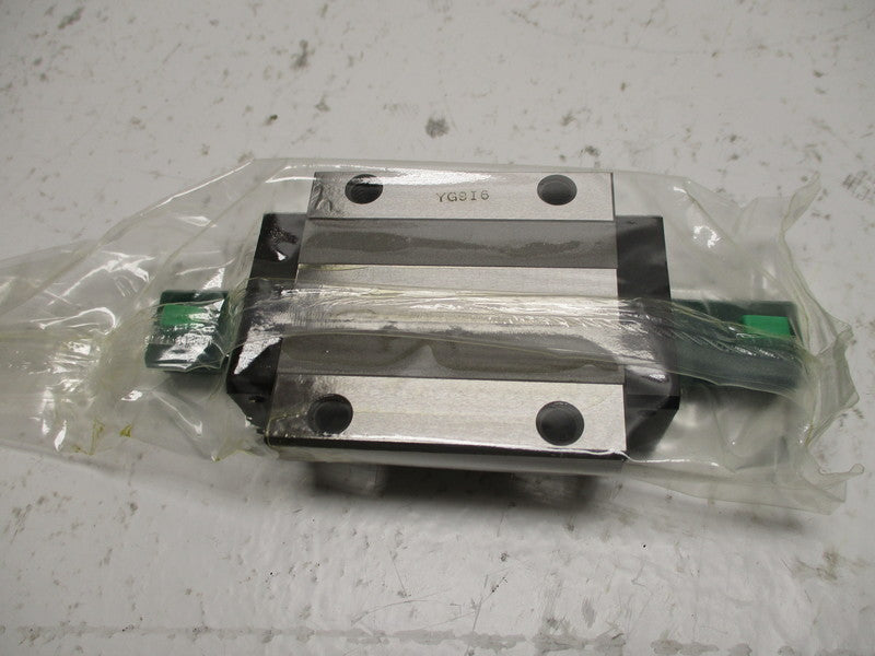 THK SHS-25 NSMP