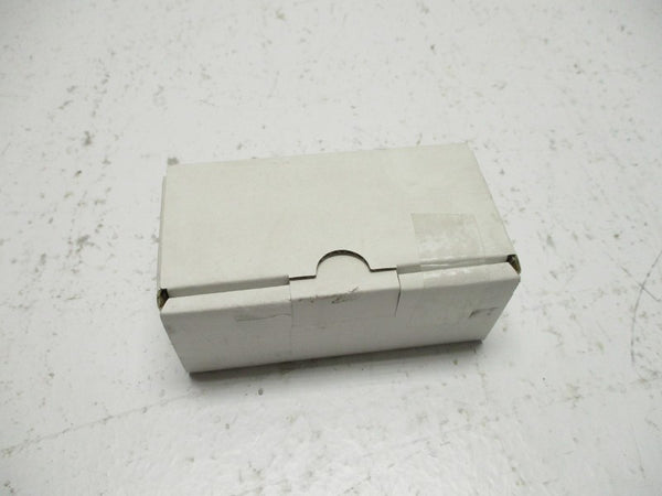 ONTEC SN-4016-CTCM-N NSMP