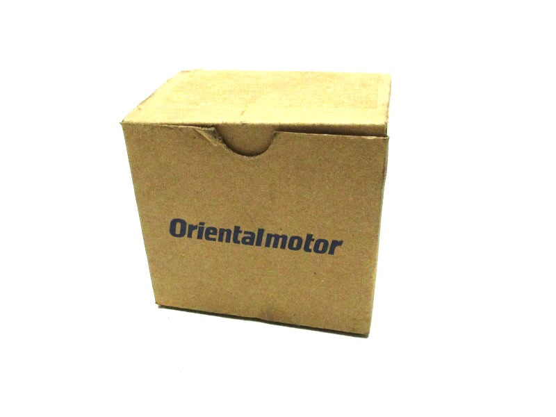ORIENTAL MOTOR 4GN100K NSMP