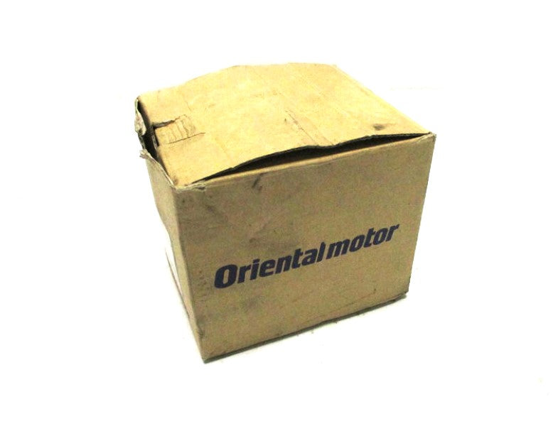 ORIENTAL MOTOR 5GE36S NSMP
