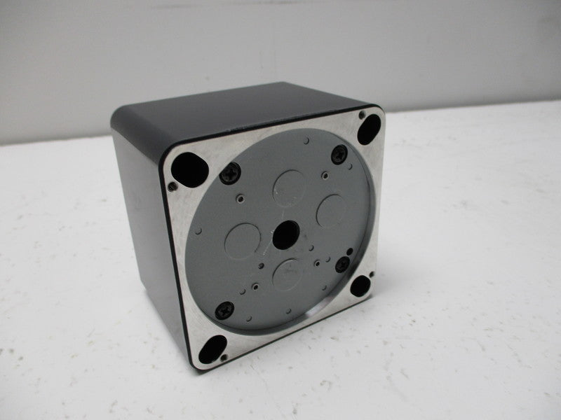 ORIENTAL MOTOR 5GE36S NSMP