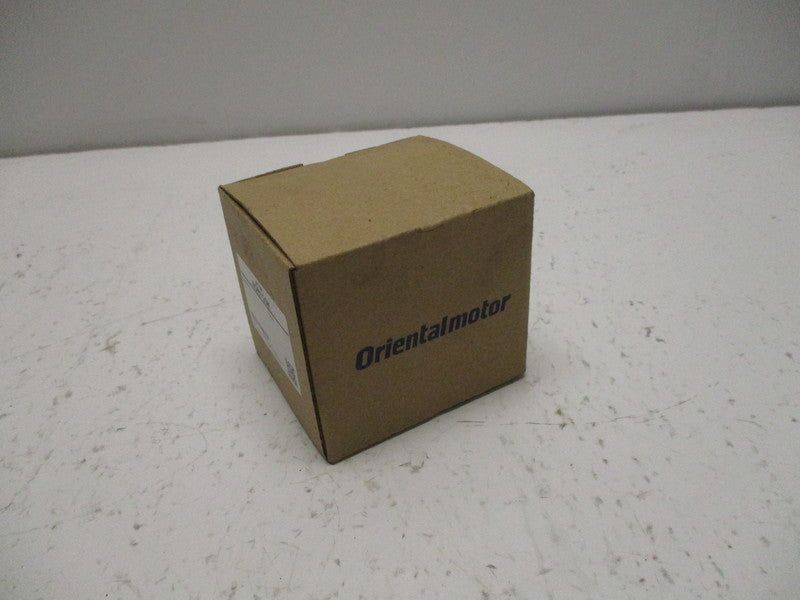 ORIENTAL MOTOR 4GN120K NSMP