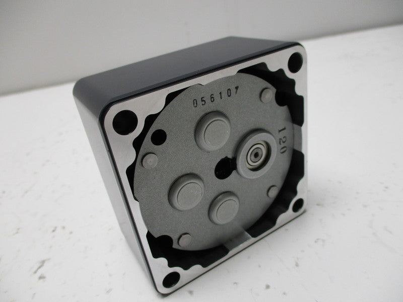 ORIENTAL MOTOR 4GN120K NSMP