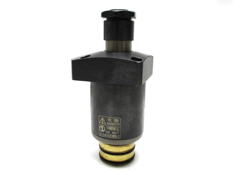 KOSMEK LF0650-GLT NSNP