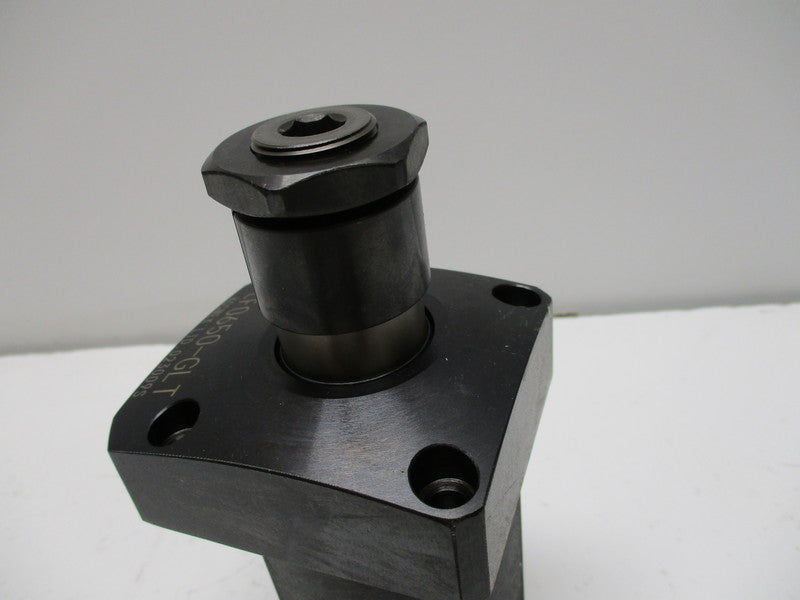 KOSMEK LF0650-GLT NSNP