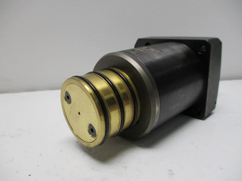 KOSMEK LF0650-GLT NSNP