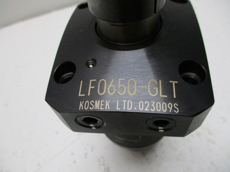 KOSMEK LF0650-GLT NSNP