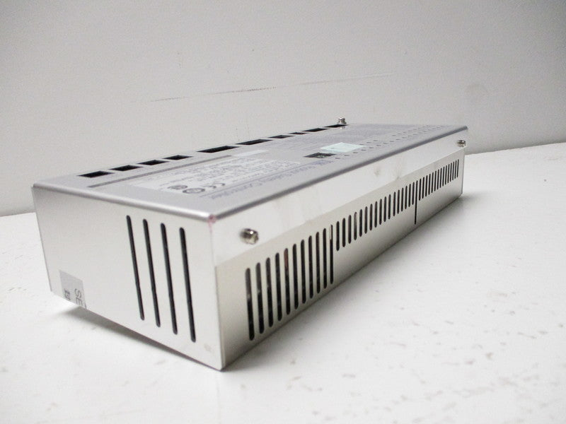 JSK RBS-002-A-C NSNP