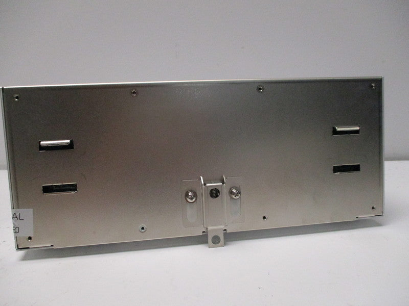 JSK RBS-002-A-C NSNP