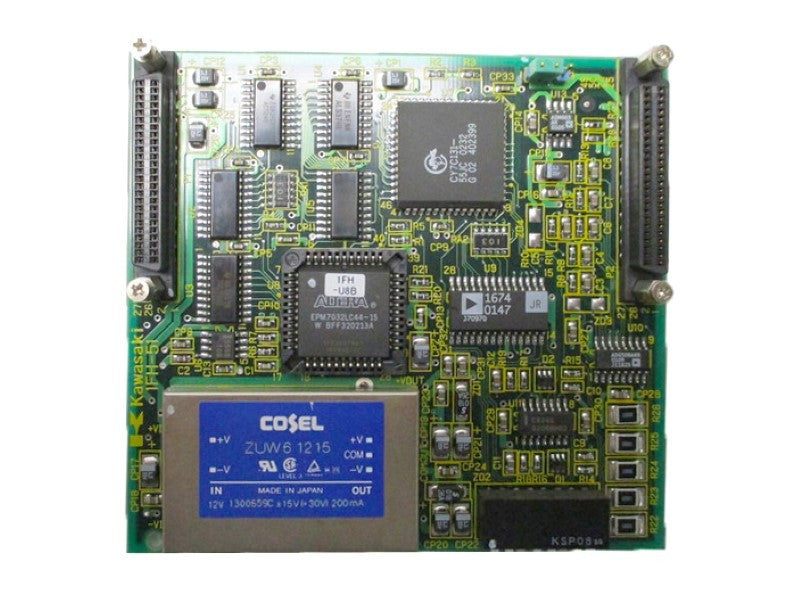 KAWASAKI 50999-2110R04 NSNP