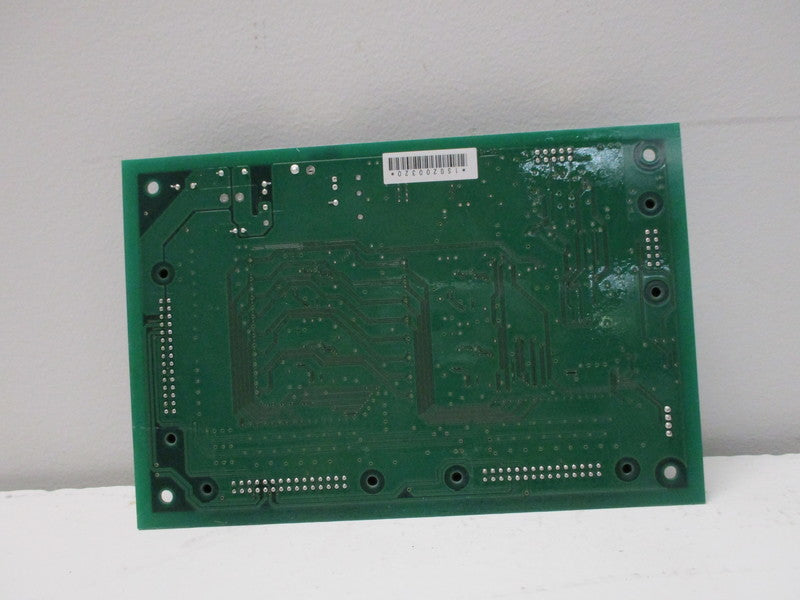 KAWASAKI 1SG200320 NSNP