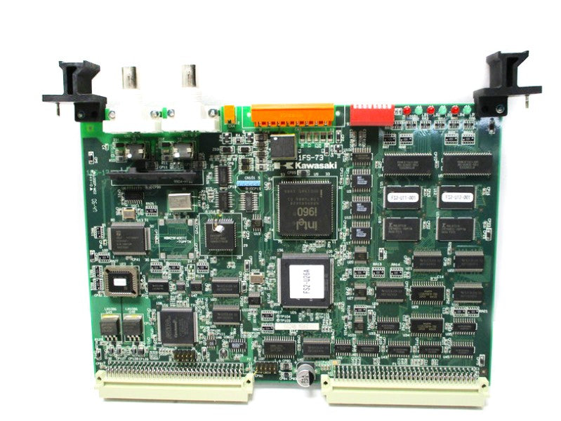 KAWASAKI 50999-2754R00 NSNP