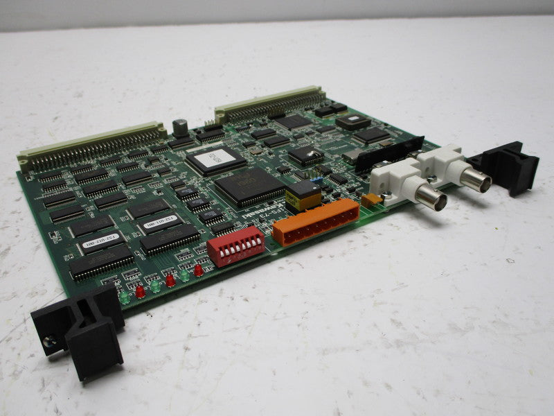 KAWASAKI 50999-2754R00 NSNP