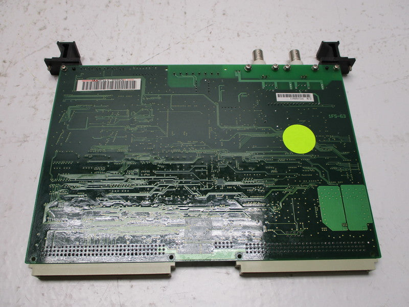 KAWASAKI 50999-2754R00 NSNP