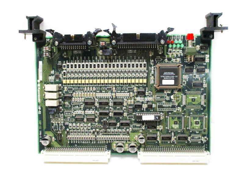 KAWASAKI 50999-1692R02 1HP-52 NSNP